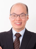 Charles Yong